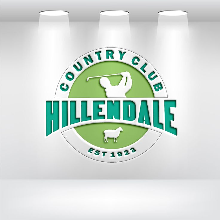 Logo Design by Originals for this project | Design #29258538