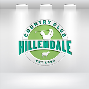 Logo Design by Originals