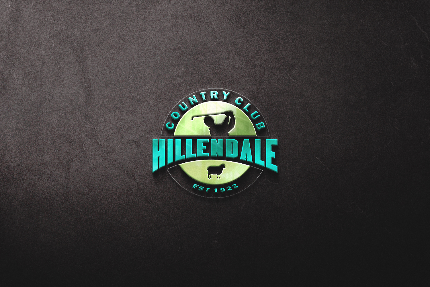 Logo Design by Originals for this project | Design #29258539