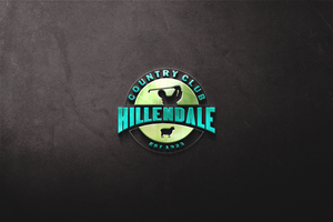 Logo Design by Originals for this project | Design: #29258539