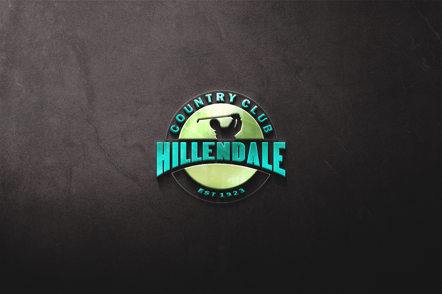 Logo Design by Originals for this project | Design #29258540