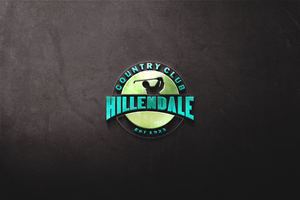 Logo Design by Originals for this project | Design: #29258540