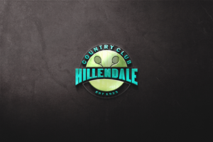 Logo Design by Originals for this project | Design: #29258541