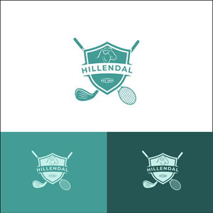 Logo Design by alitjuara for this project | Design #29253892