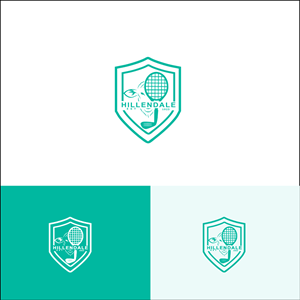 Design de Logo par alitjuara pour ce projet | Design : #29253893