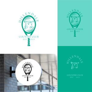 Design de Logo par alitjuara pour ce projet | Design : #29253894