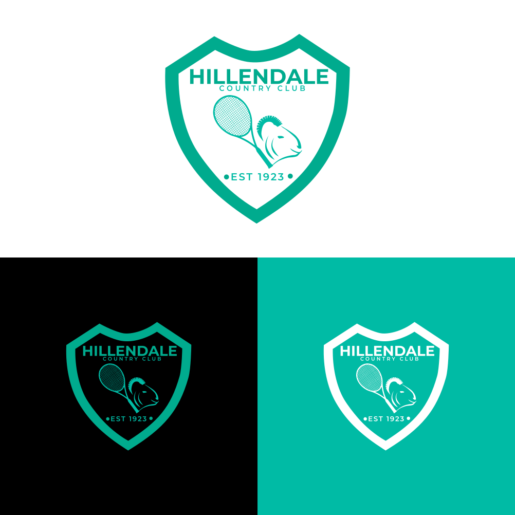 Logo Design by alitjuara for this project | Design #29253895