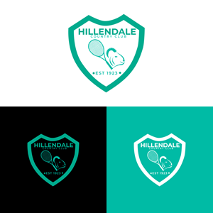 Design de Logo par alitjuara pour ce projet | Design : #29253895