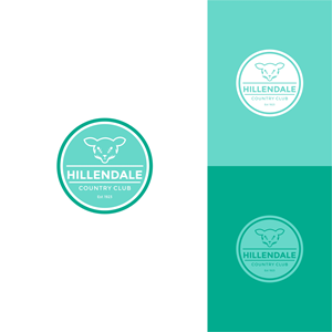 Design de Logo par alitjuara pour ce projet | Design : #29253896