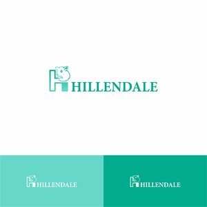 Design de Logo par alitjuara pour ce projet | Design : #29253897
