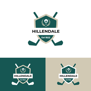 Design de Logo par alitjuara pour ce projet | Design : #29253898