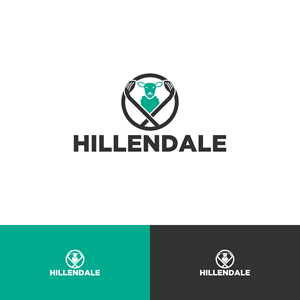Design de Logo par alitjuara pour ce projet | Design : #29253899