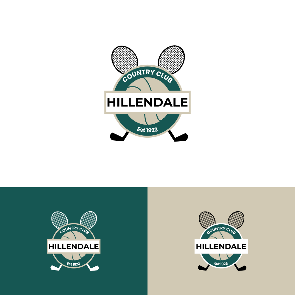 Logo Design by alitjuara for this project | Design #29253900