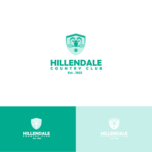 Design de Logo par alitjuara pour ce projet | Design : #29253903