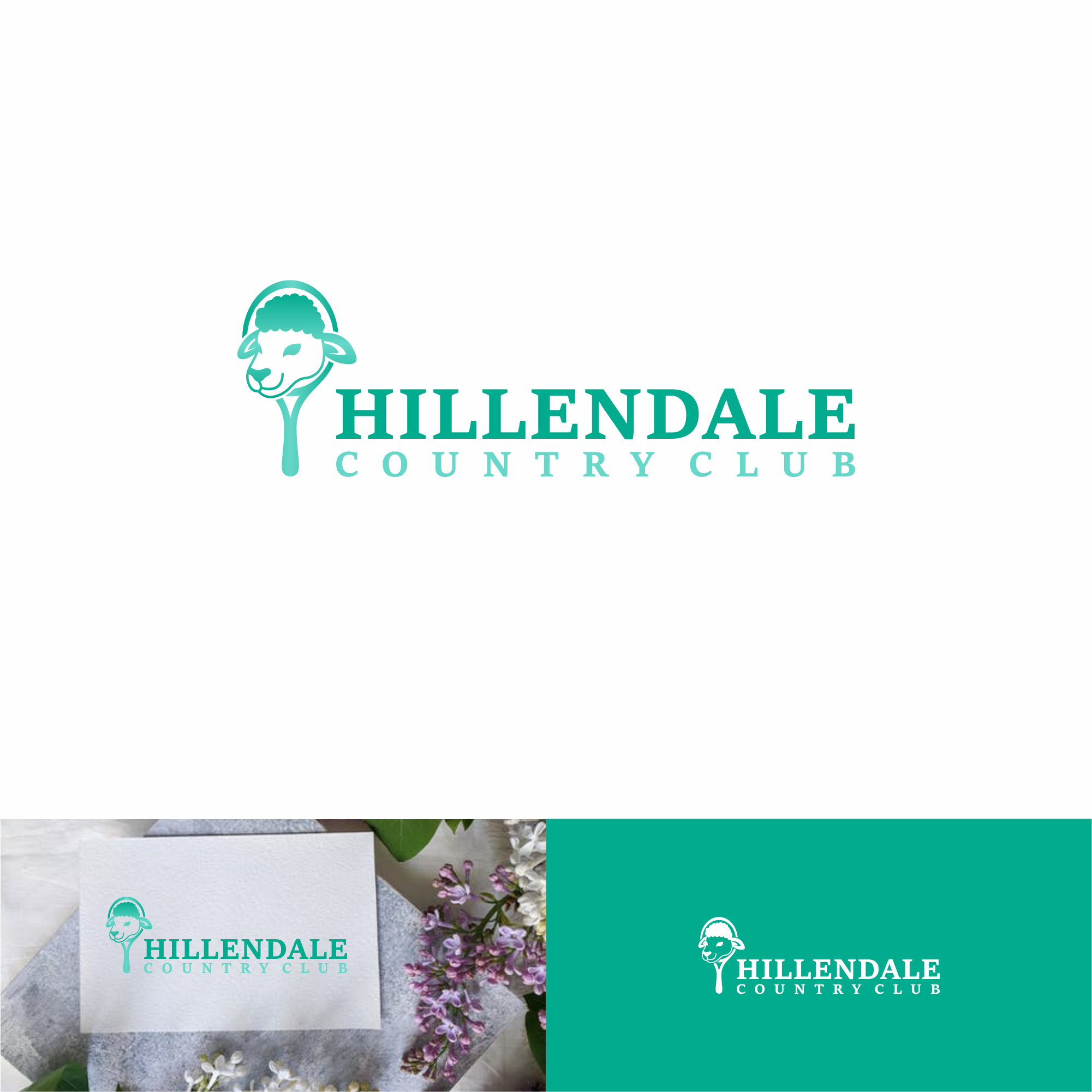 Logo Design by alitjuara for this project | Design #29253904
