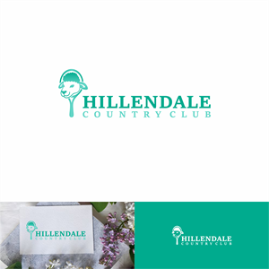 Design de Logo par alitjuara pour ce projet | Design : #29253904
