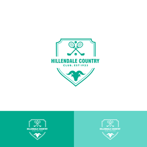 Design de Logo par alitjuara pour ce projet | Design : #29253905