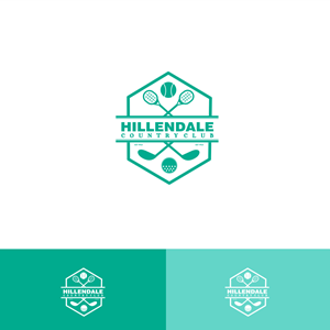 Design de Logo par alitjuara pour ce projet | Design : #29253906