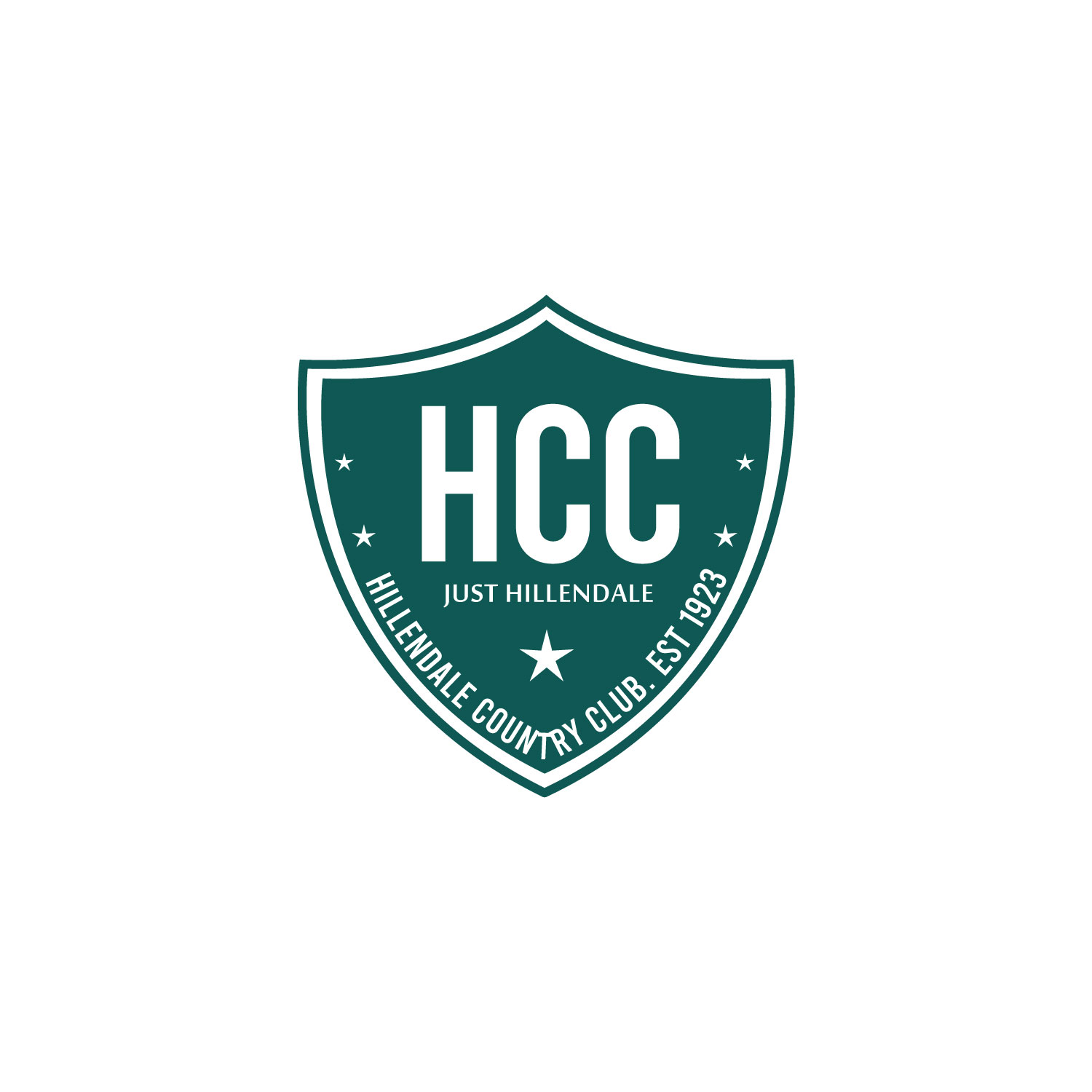 Logo Design by LAXMI DESIGNHUB for this project | Design #29225463