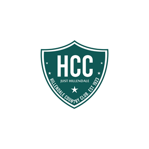 Logo Design by Pictorial for this project | Design #29225463