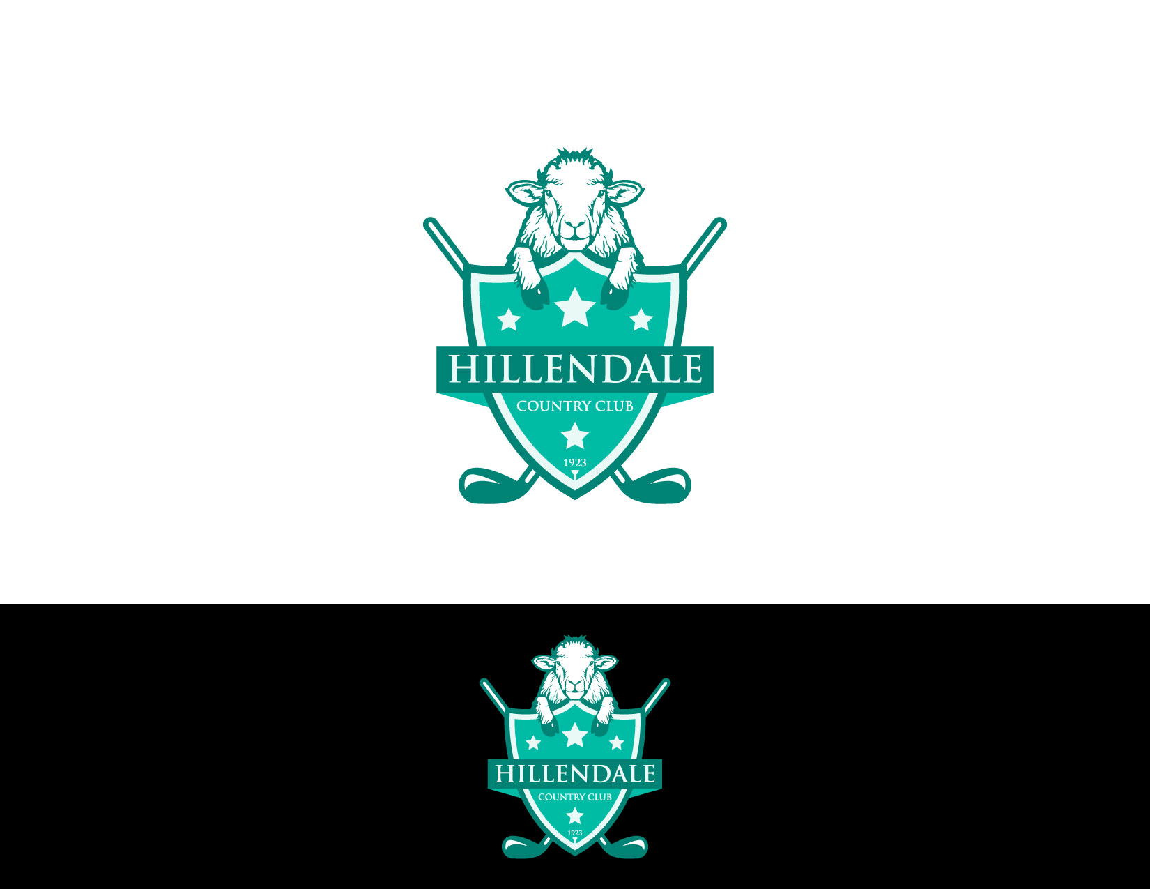 Logo Design by BlacknWhite Konzept for this project | Design #29256409
