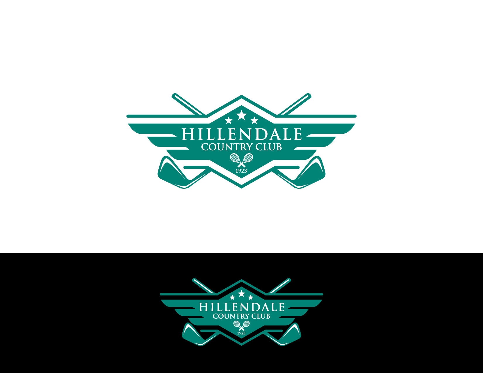 Logo Design by BlacknWhite Konzept for this project | Design #29258614