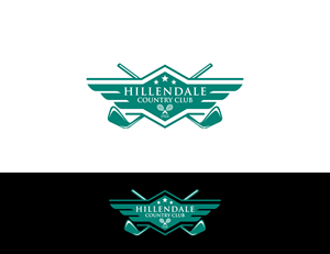 Logo Design by BlacknWhite Konzept for this project | Design: #29258614