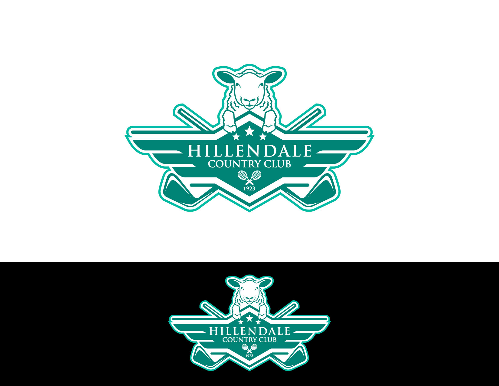 Logo Design by BlacknWhite Konzept for this project | Design #29267120