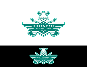 Design de Logo par BlacknWhite Konzept pour ce projet | Design : #29267120