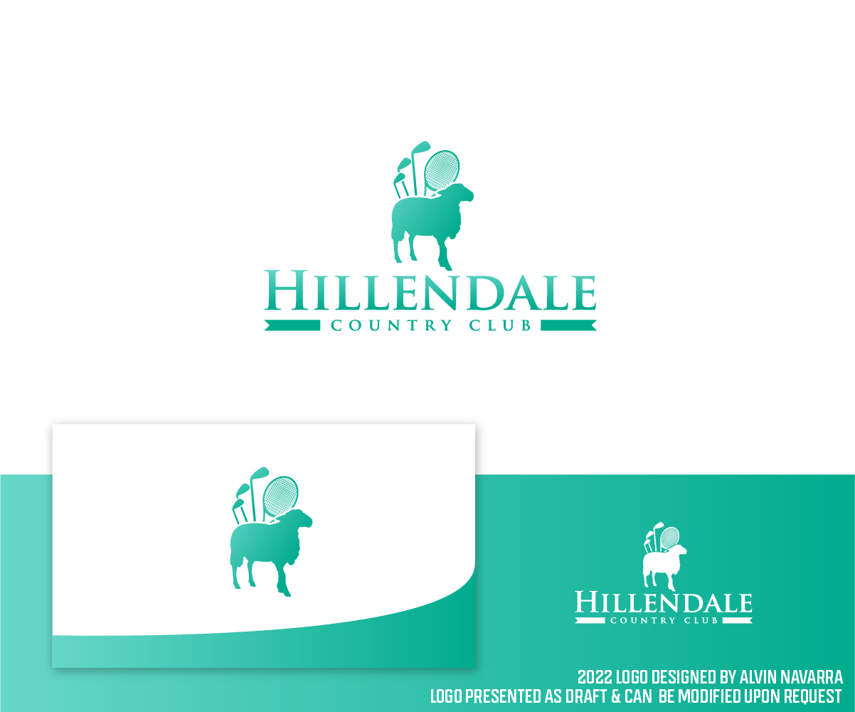 Design de Logo par alvinnavarra pour ce projet | Design #29236184