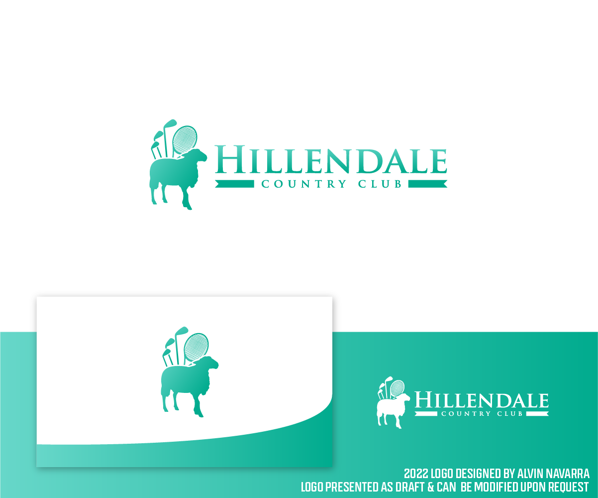 Design de Logo par alvinnavarra pour ce projet | Design #29236192