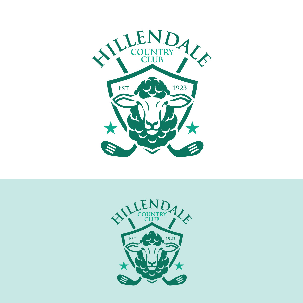Design de Logo par brand maker pour ce projet | Design #29226099
