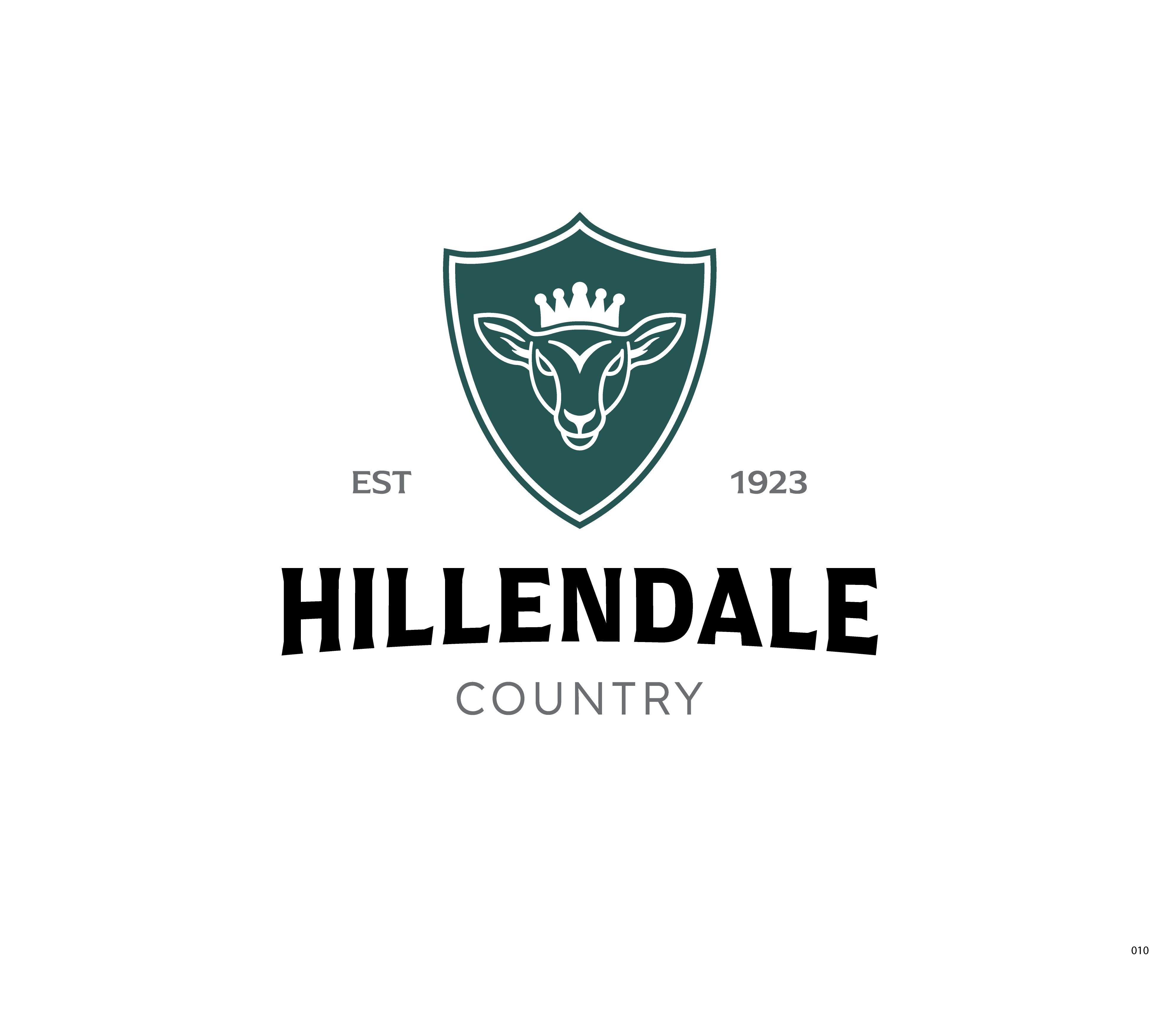 Logo Design by jnh for this project | Design #29258817