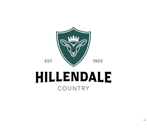 Design de Logo par jnh pour ce projet | Design : #29258817