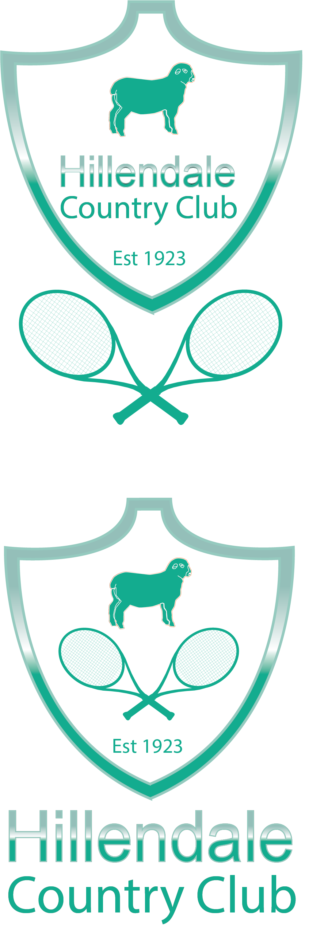 Logo-Design von Peter 20 für dieses Projekt | Design #29257089