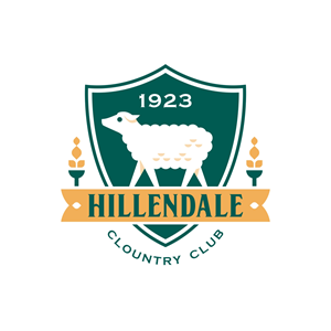 Logo Design by zackytambean
