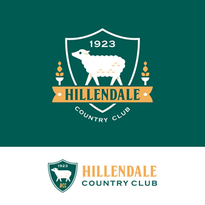 Logo Design by zackytambean for this project | Design: #29256134
