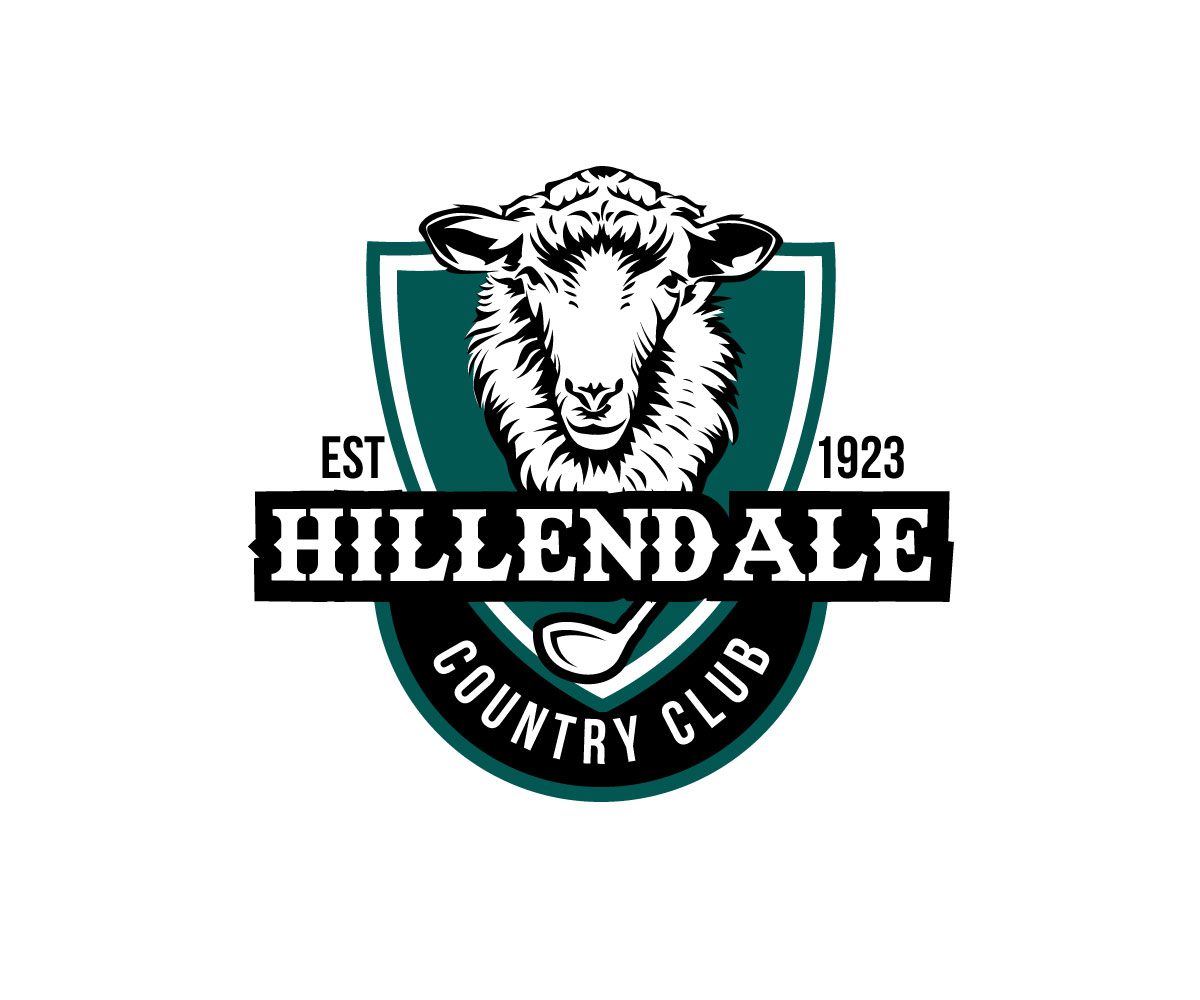 Logo Design by Ansh Design for this project | Design #29224347