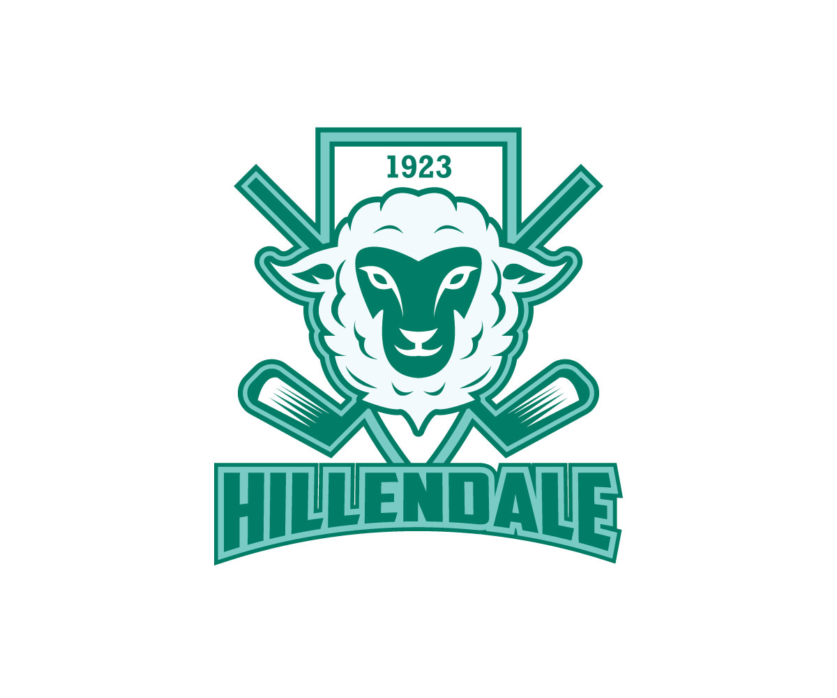 Logo Design by Ansh Design for this project | Design #29224533