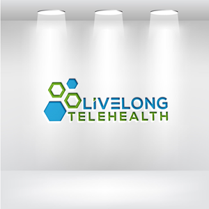 Logo Design by Uhm@design for Lifestyle Compounding | Design: #29222958