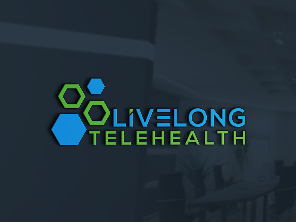 Logo Design by Uhm@design for Lifestyle Compounding | Design #29222959