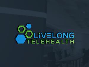 Logo Design by Uhm@design for Lifestyle Compounding | Design: #29222959