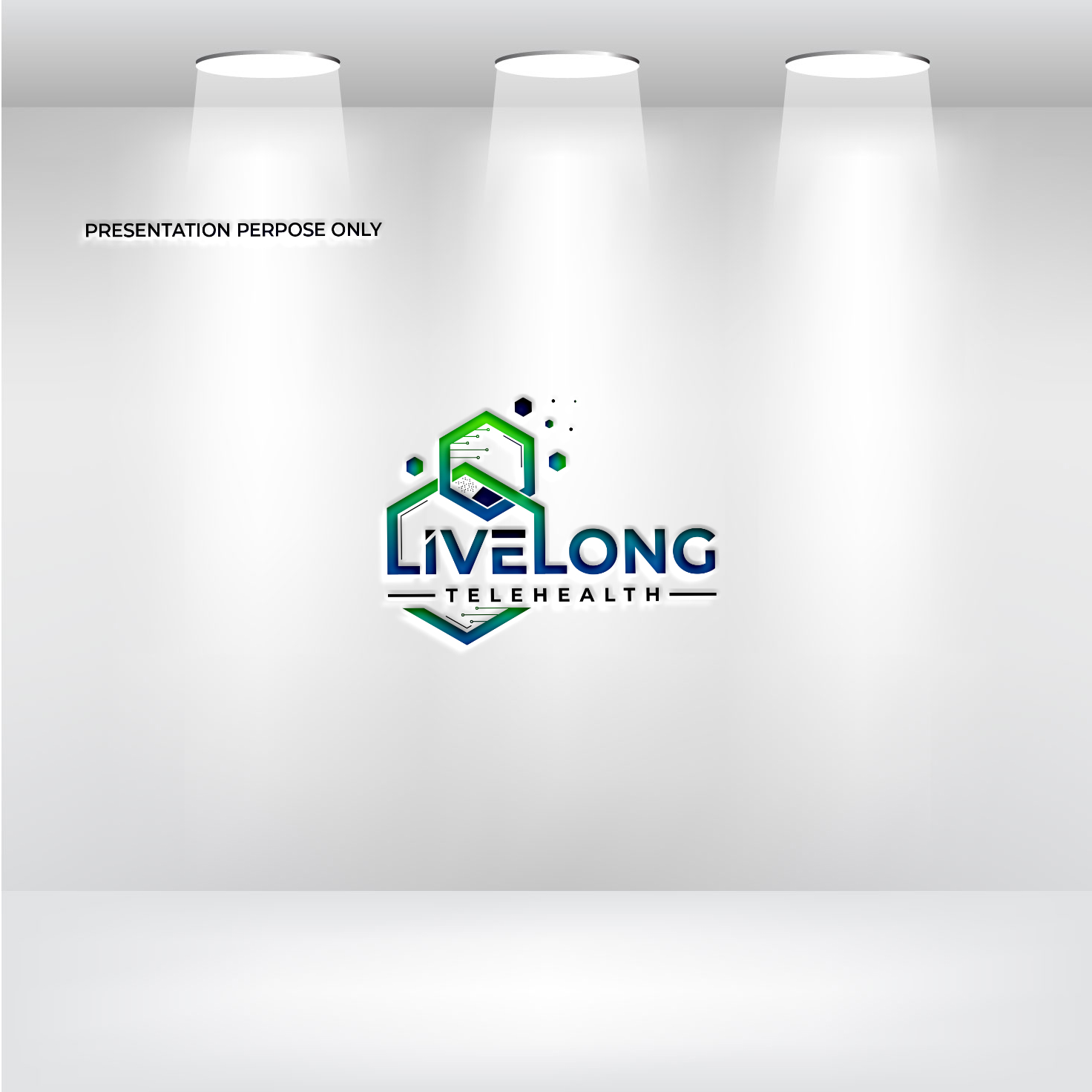 Logo Design by RS_Design for Lifestyle Compounding | Design #29223798