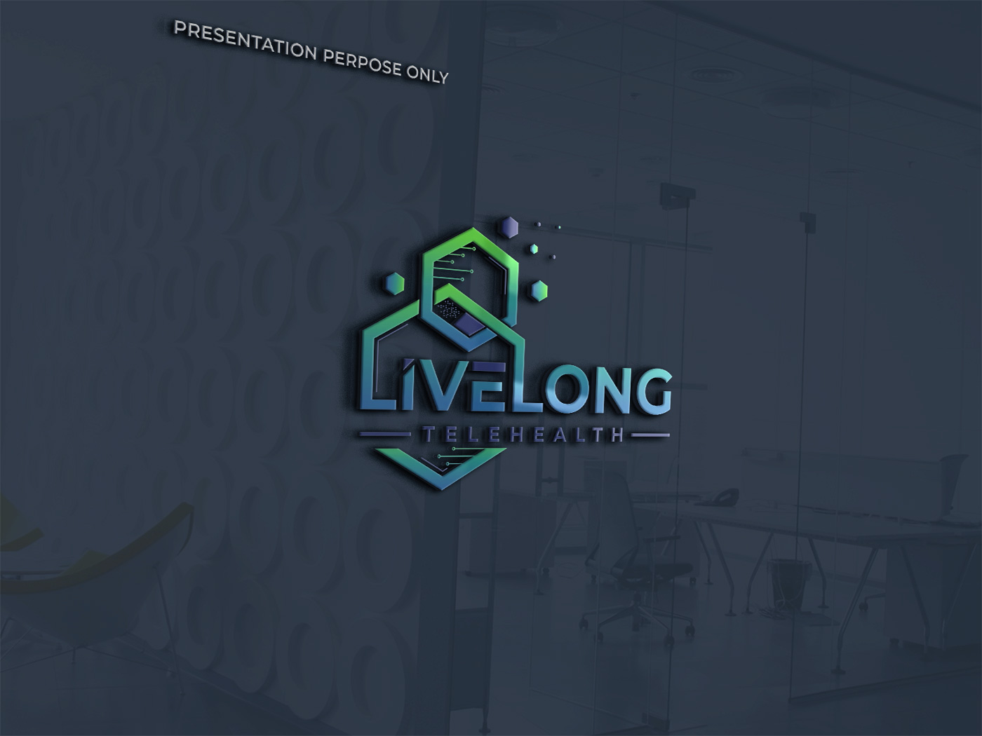 Logo Design by RS_Design for Lifestyle Compounding | Design #29223799