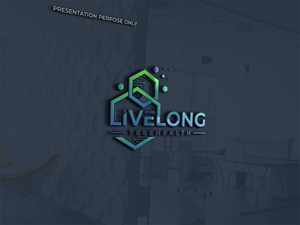 Logo Design by RS_Design for Lifestyle Compounding | Design: #29223799