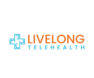 Logo Design by Thati Designs for Lifestyle Compounding | Design: #29224468