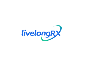 Logo Design by Caribu inc for Lifestyle Compounding | Design: #29279320