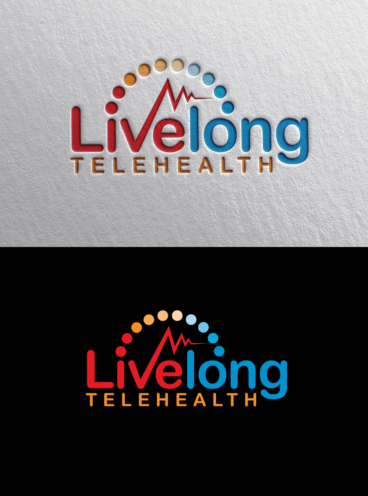 Logo Design by LogoPoko for Lifestyle Compounding | Design #29226499