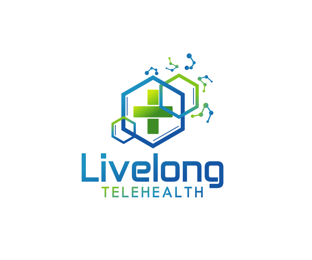 Logo Design by Paint-Tools for Lifestyle Compounding | Design #29224908
