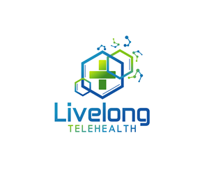 Logo Design by Paint-Tools for Lifestyle Compounding | Design #29224908